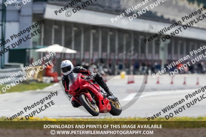 15 to 17th july 2013;Brno;event digital images;motorbikes;no limits;peter wileman photography;trackday;trackday digital images